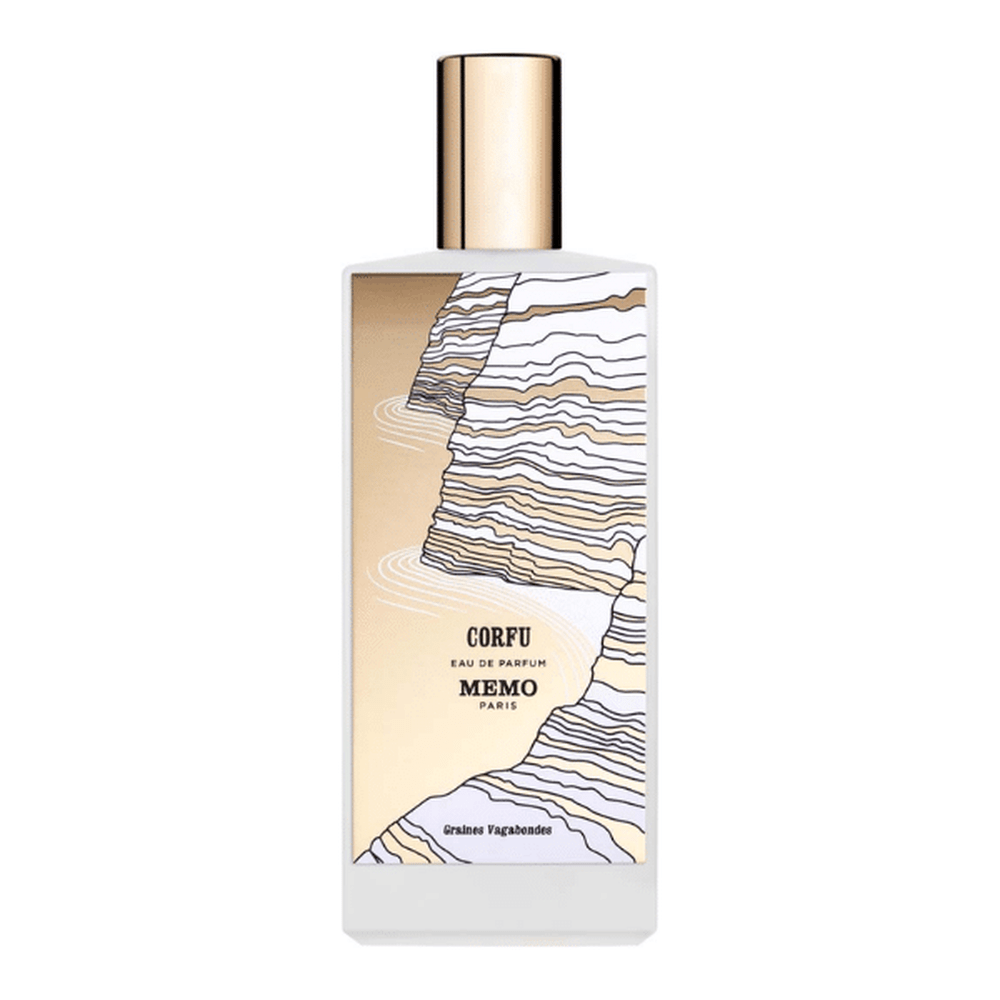 Global Beauty Hub