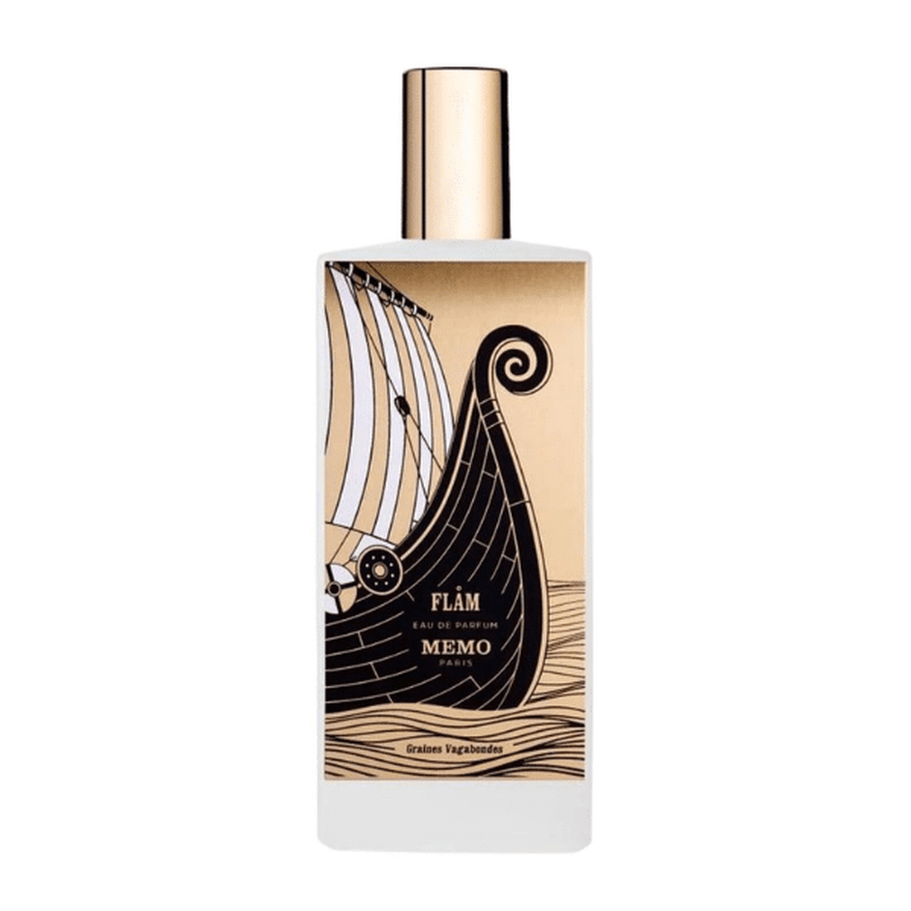 Global Beauty Hub