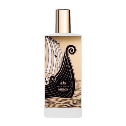 Global Beauty Hub