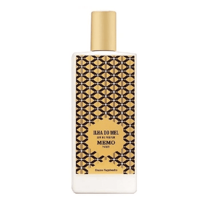 Global Beauty Hub