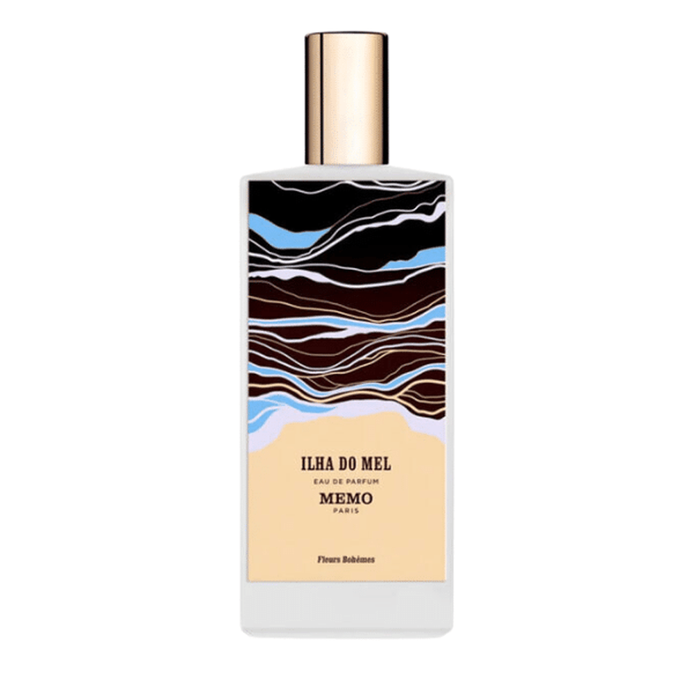 Global Beauty Hub