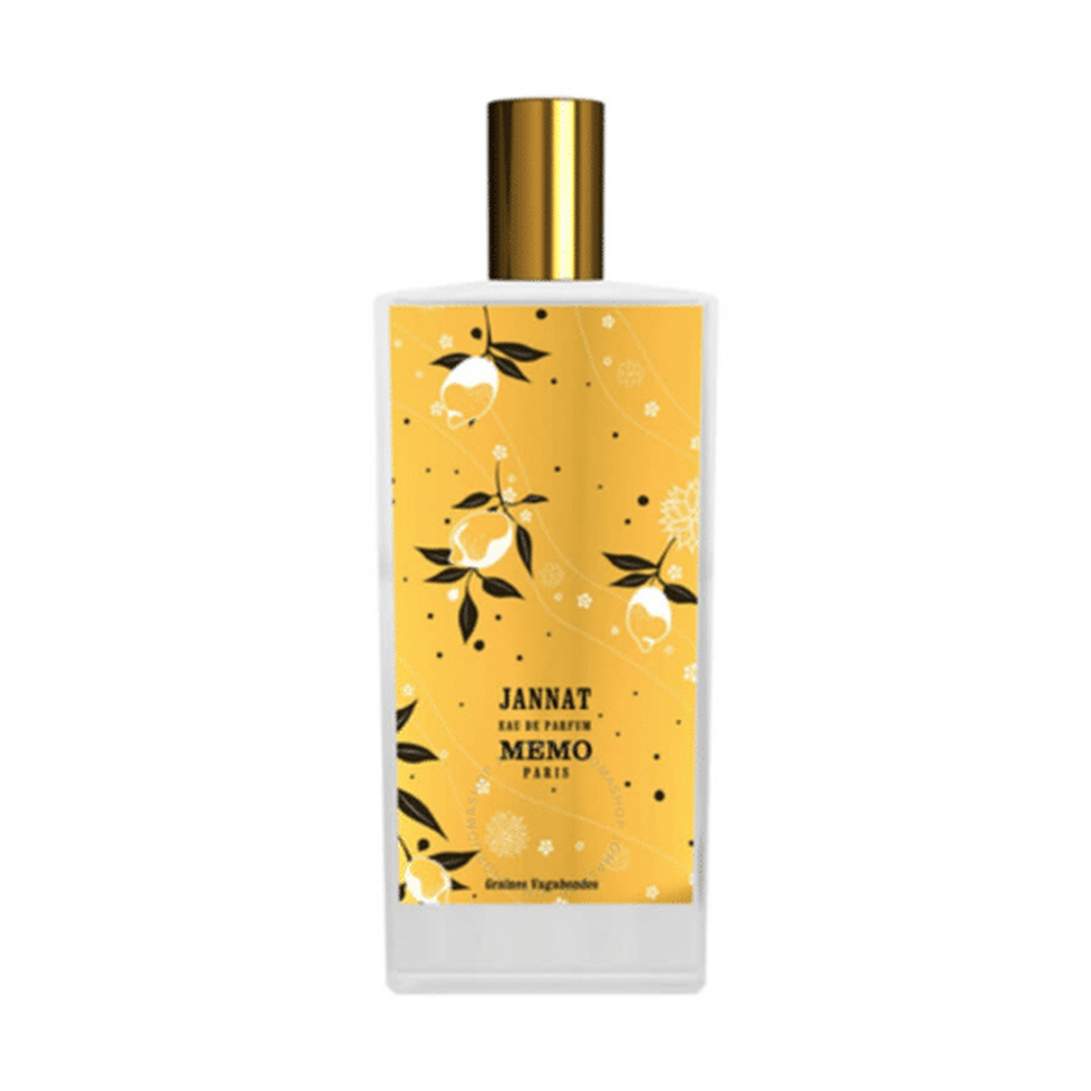 Global Beauty Hub