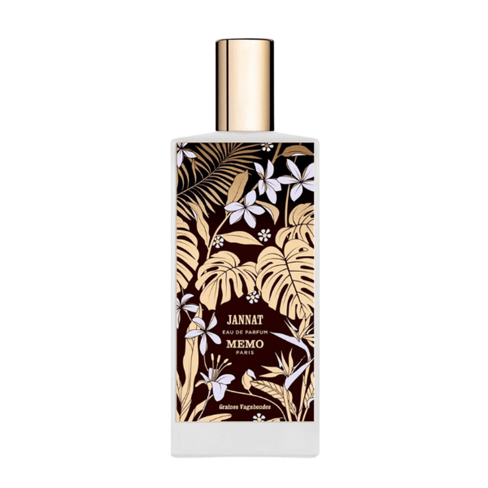 Global Beauty Hub