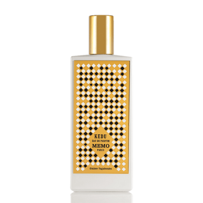 Global Beauty Hub