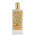 Global Beauty Hub