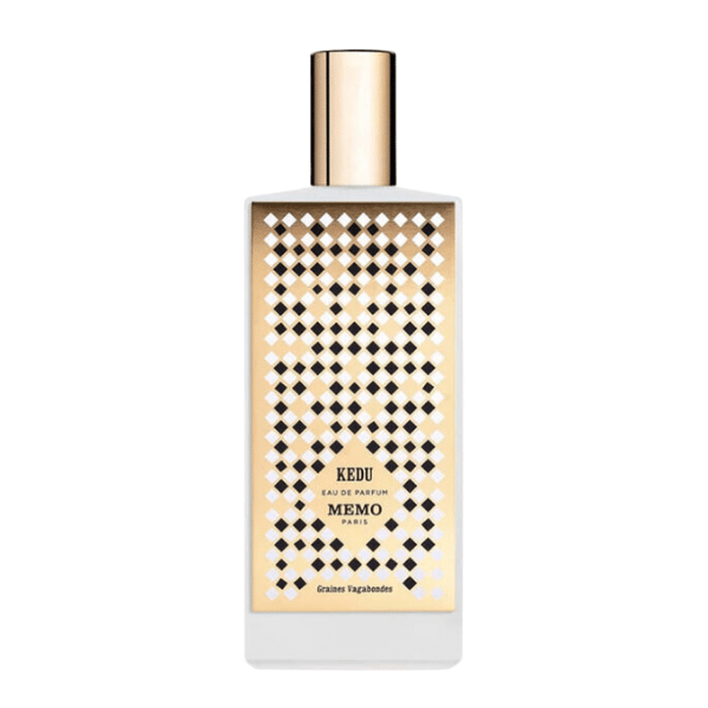 Global Beauty Hub