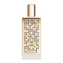 Global Beauty Hub