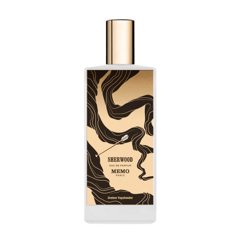 Global Beauty Hub