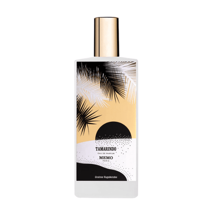 Global Beauty Hub