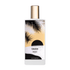 Global Beauty Hub