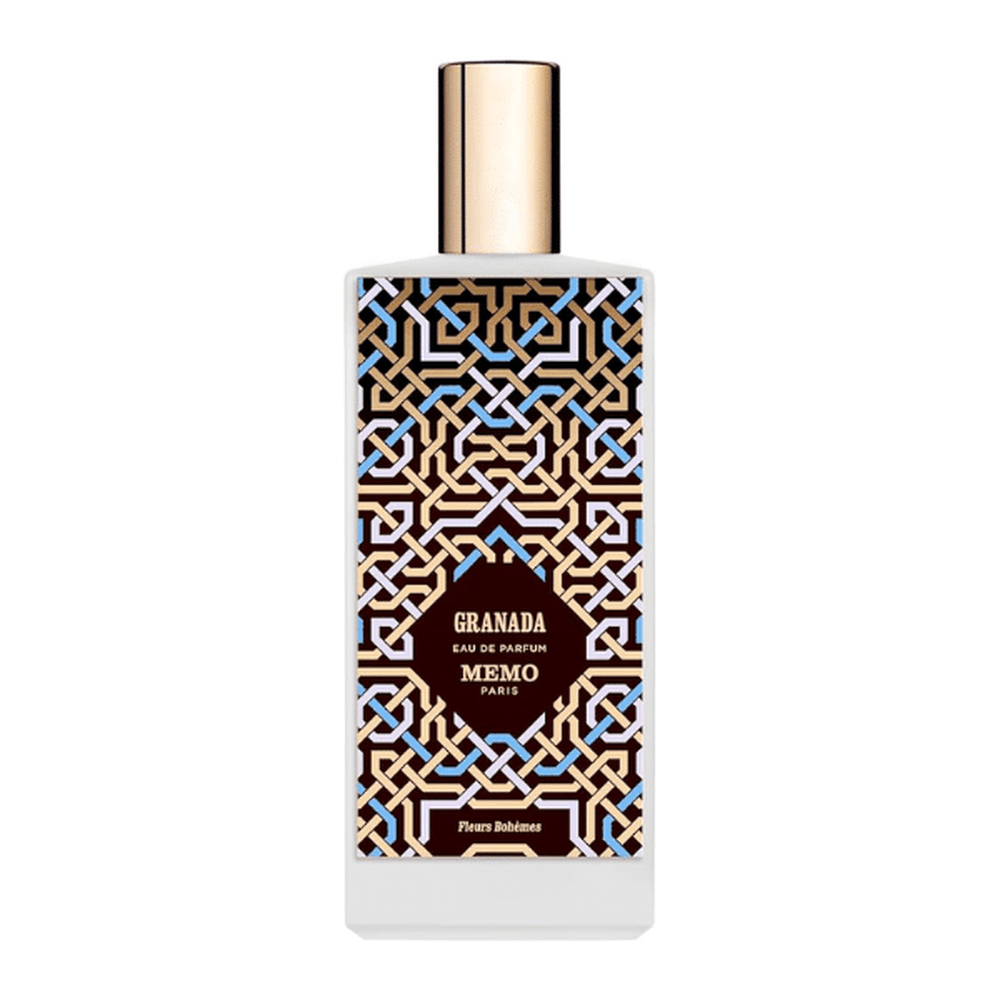 Global Beauty Hub