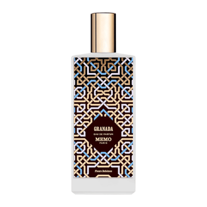 Global Beauty Hub