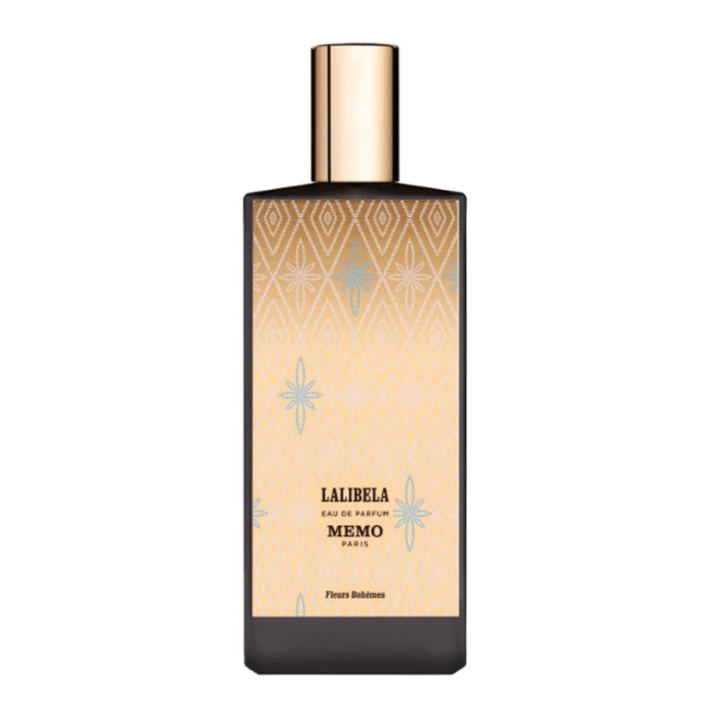 Global Beauty Hub
