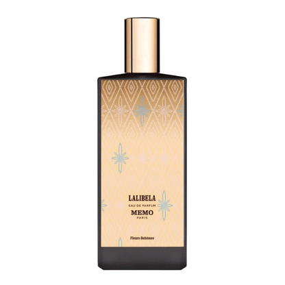 Global Beauty Hub