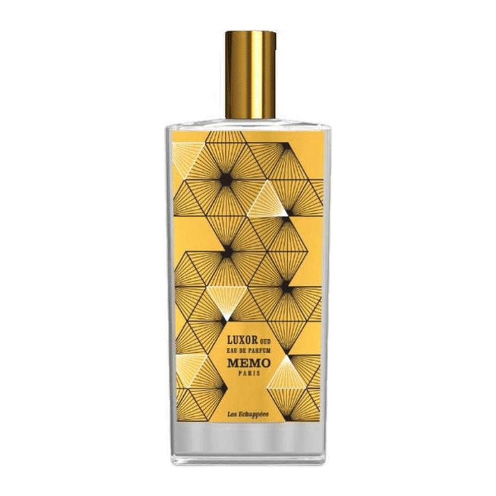 Global Beauty Hub