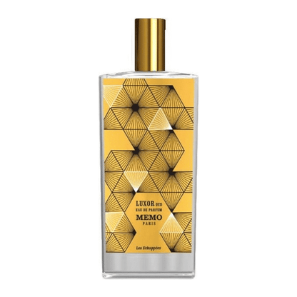 Global Beauty Hub