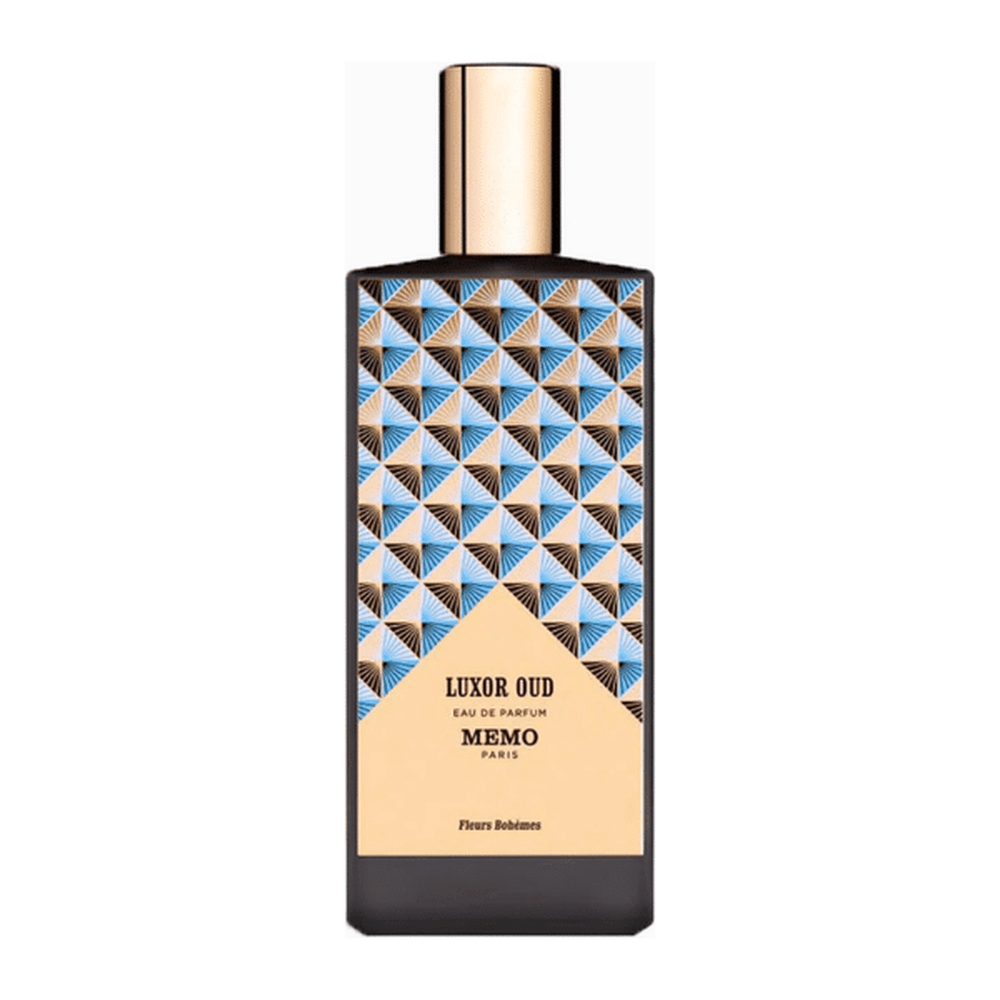 Global Beauty Hub