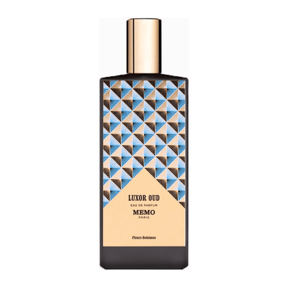 Global Beauty Hub