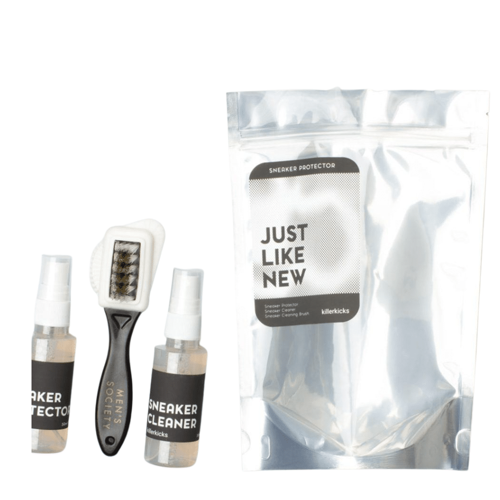 Global Beauty Hub