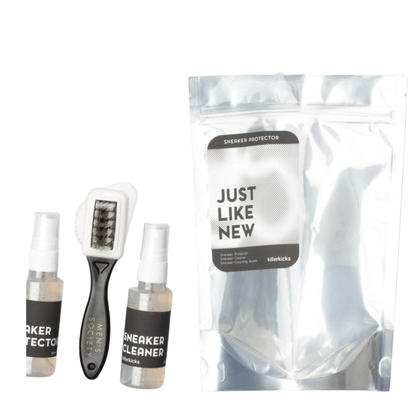 Global Beauty Hub