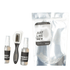 Global Beauty Hub