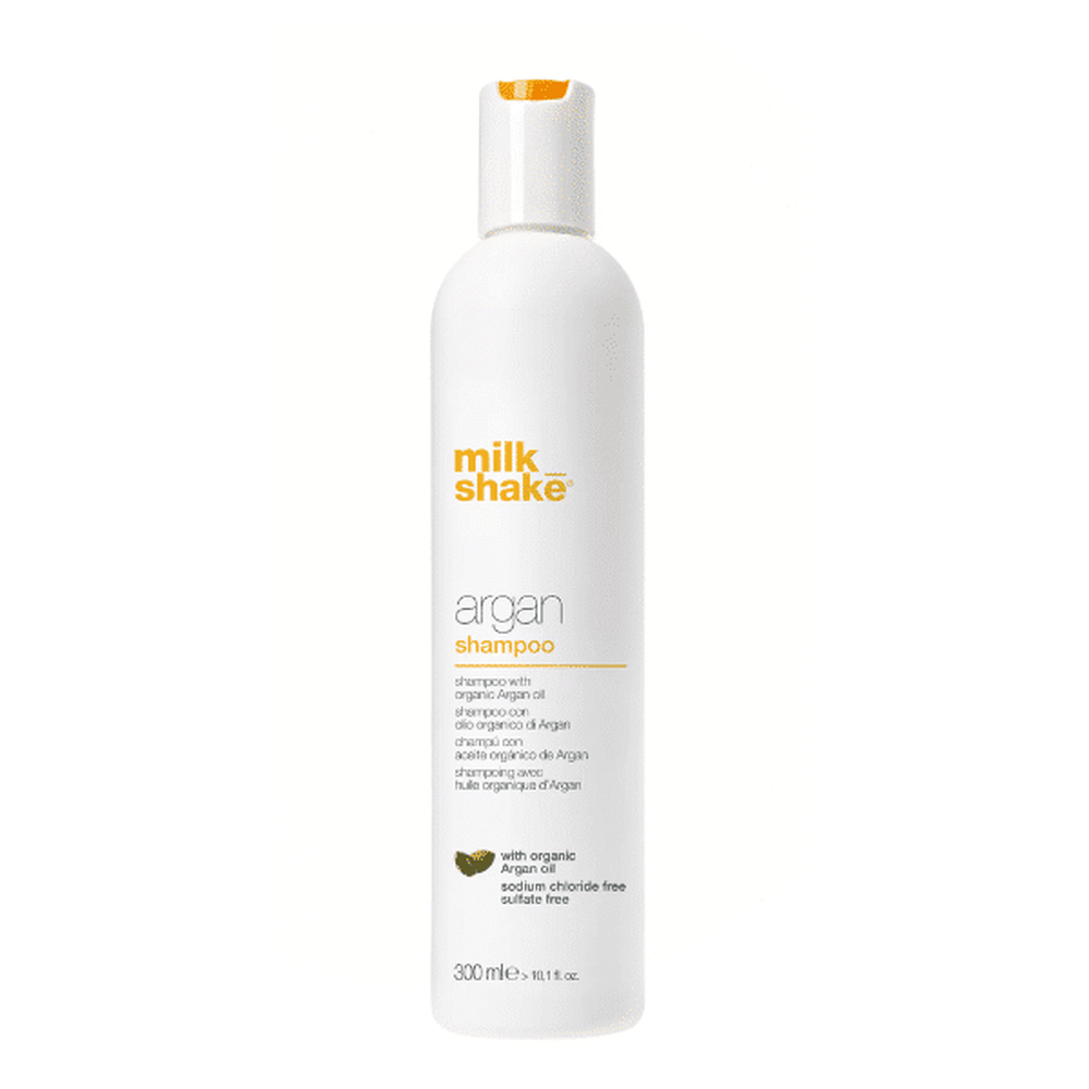 Global Beauty Hub
