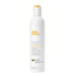 Global Beauty Hub
