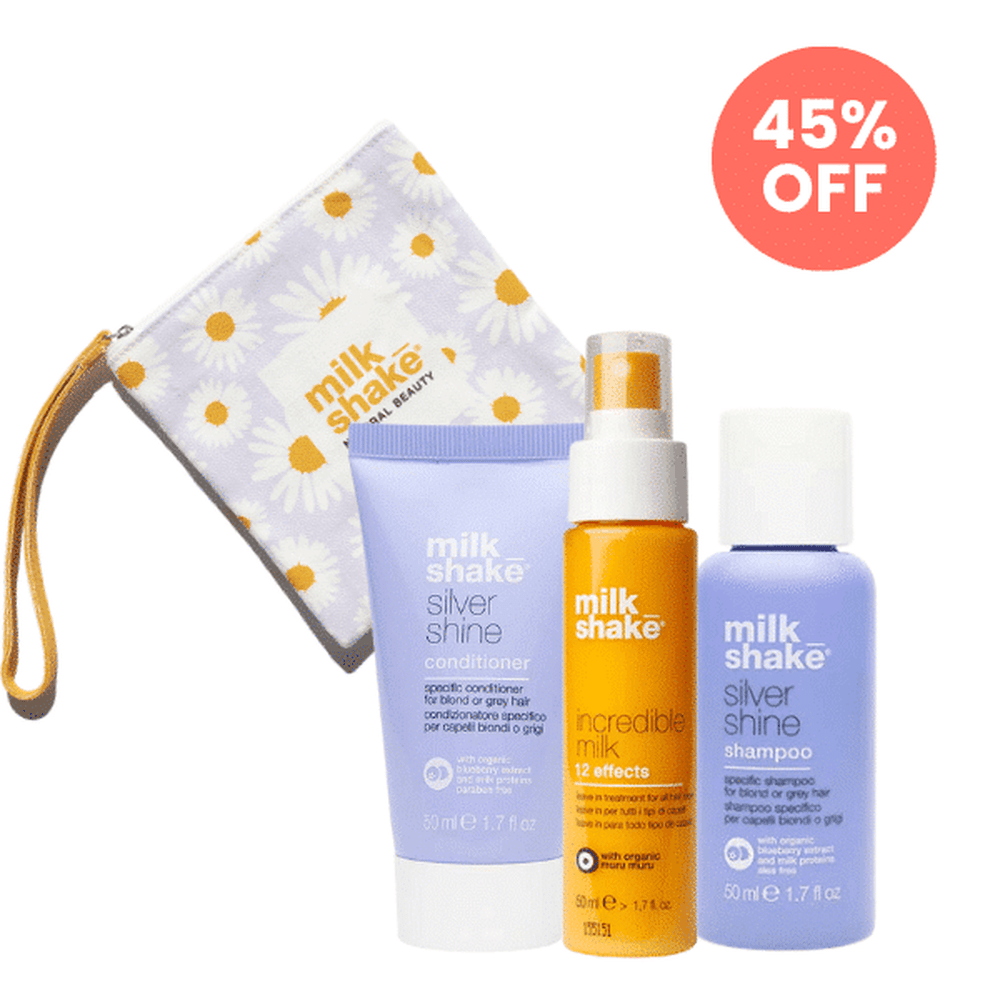 Global Beauty Hub