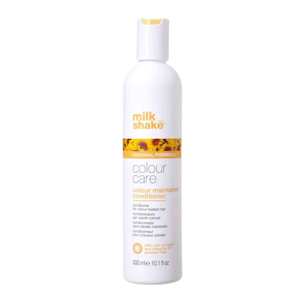 Global Beauty Hub