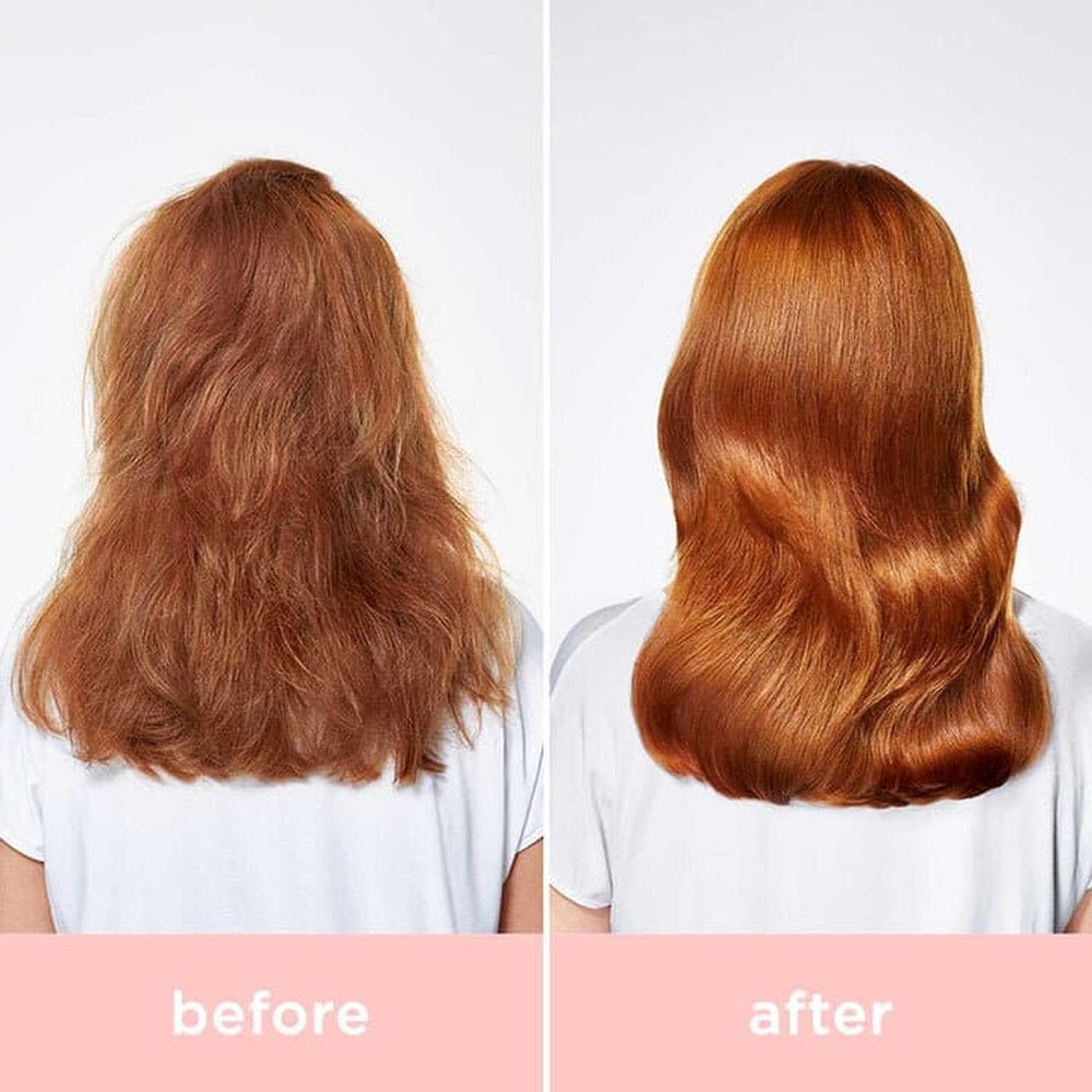 milk_shake Color Maintainer Shampoo 300ml