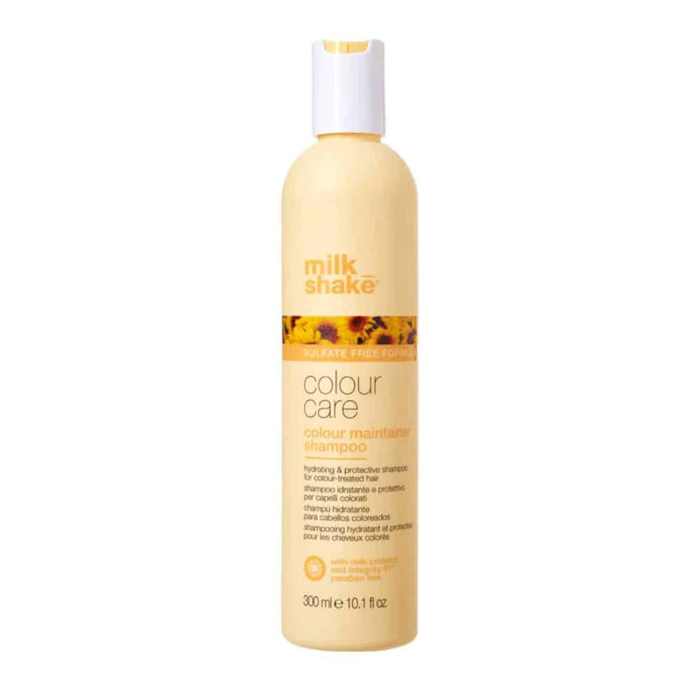 Global Beauty Hub