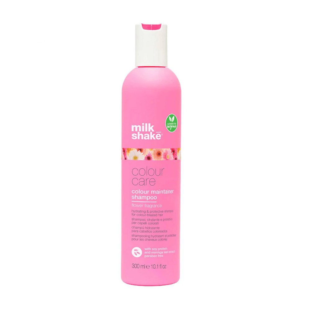 Global Beauty Hub