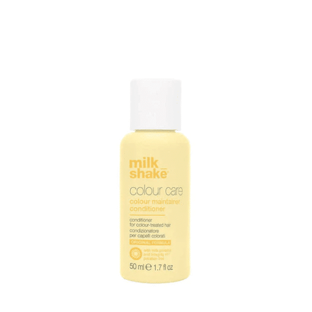 Global Beauty Hub
