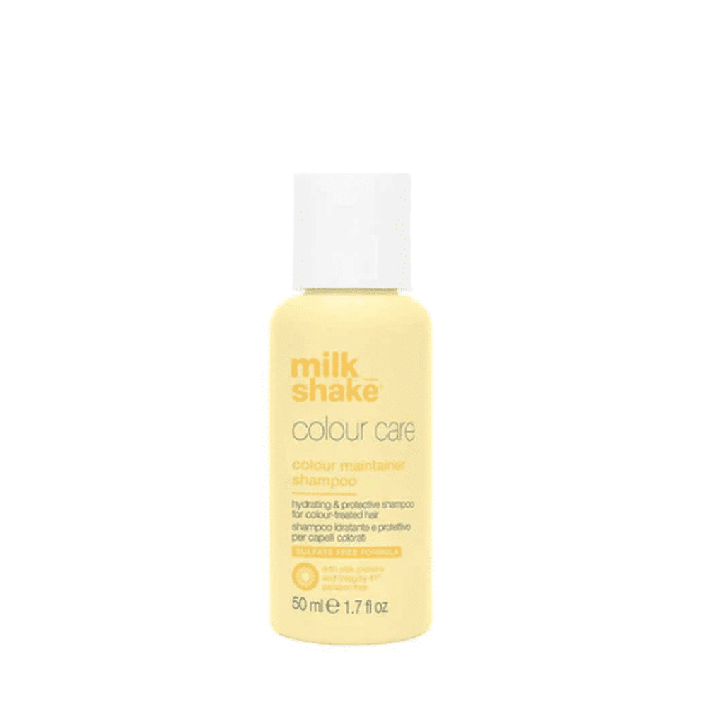 Global Beauty Hub