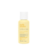 Global Beauty Hub