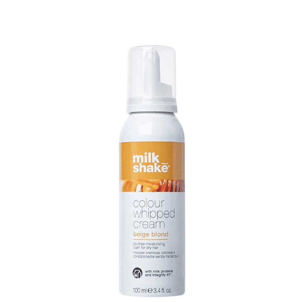 Global Beauty Hub