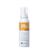 Global Beauty Hub