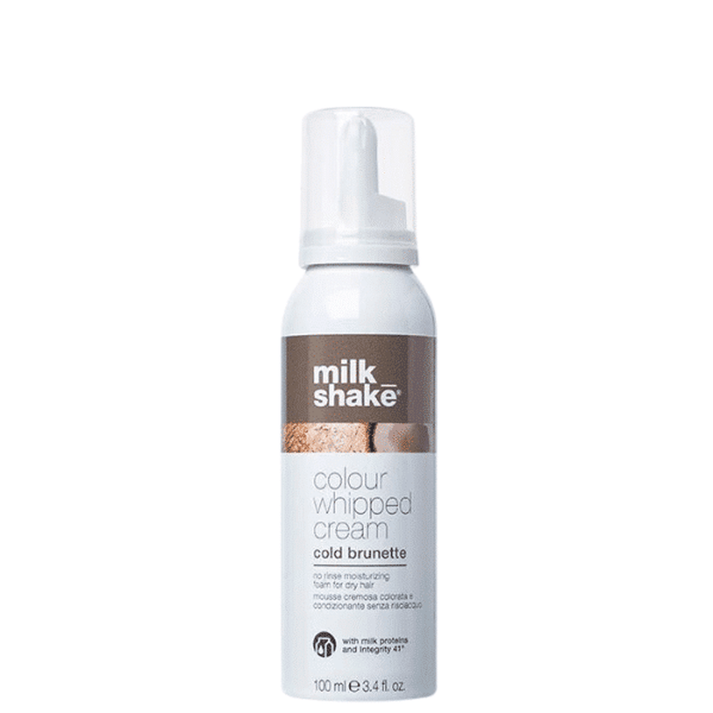 Global Beauty Hub