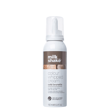 Global Beauty Hub