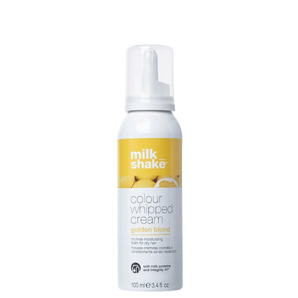 Global Beauty Hub