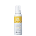 Global Beauty Hub