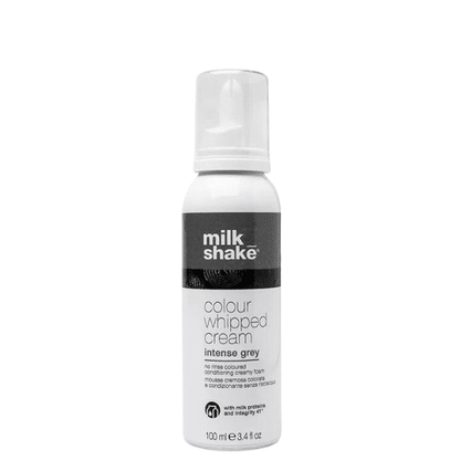 Global Beauty Hub