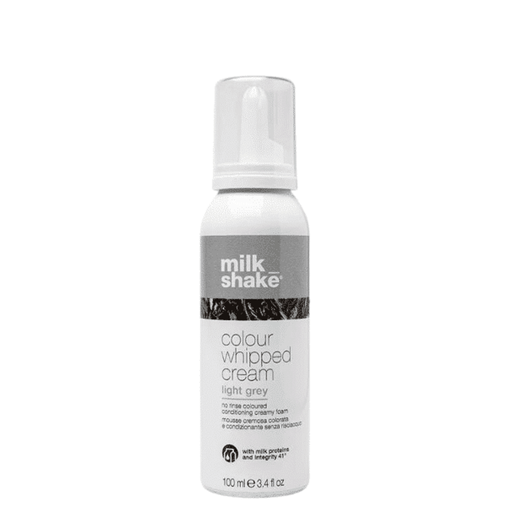 Global Beauty Hub