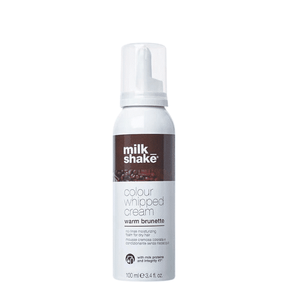 Global Beauty Hub
