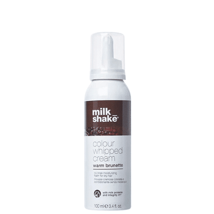 Global Beauty Hub