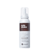 Global Beauty Hub