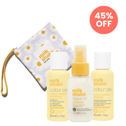 Global Beauty Hub