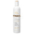 Global Beauty Hub