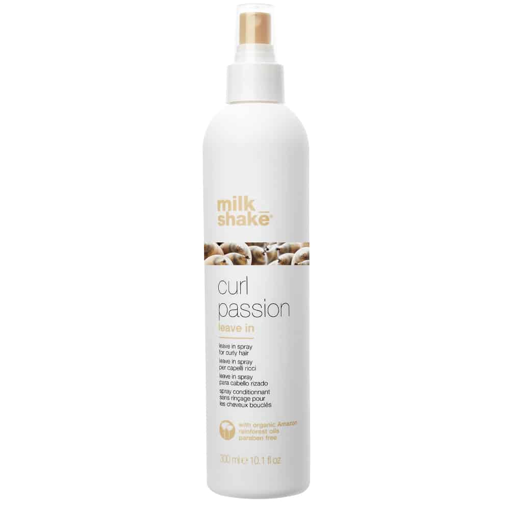 Global Beauty Hub