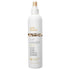 Global Beauty Hub